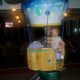 16th June 2009, 20:41